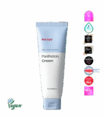 ma:nyo Factory Panthetoin Cream 80ml - EmpressKorea