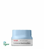 ma:nyo Factory Panthetoin Enriched Balm 80ml - EmpressKorea