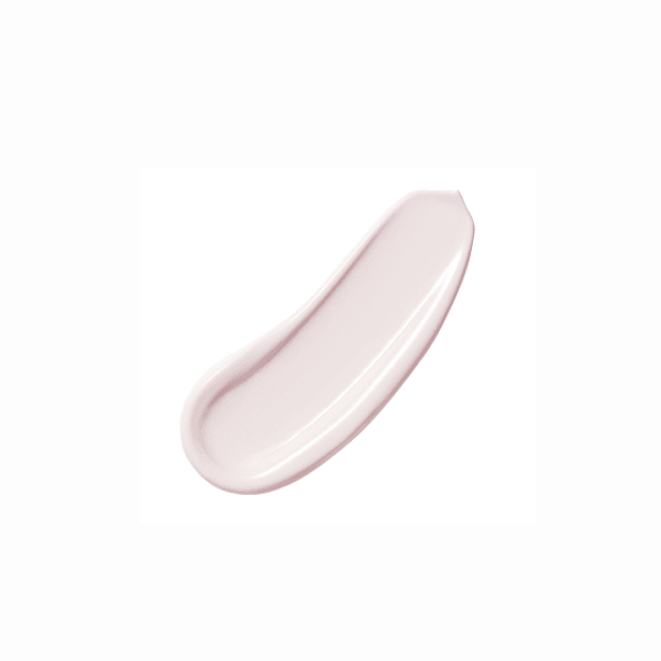 make p:rem UV Defense Me. Calming Tone Up Sun Cream SPF 50+ PA++++ 50ml - EmpressKorea