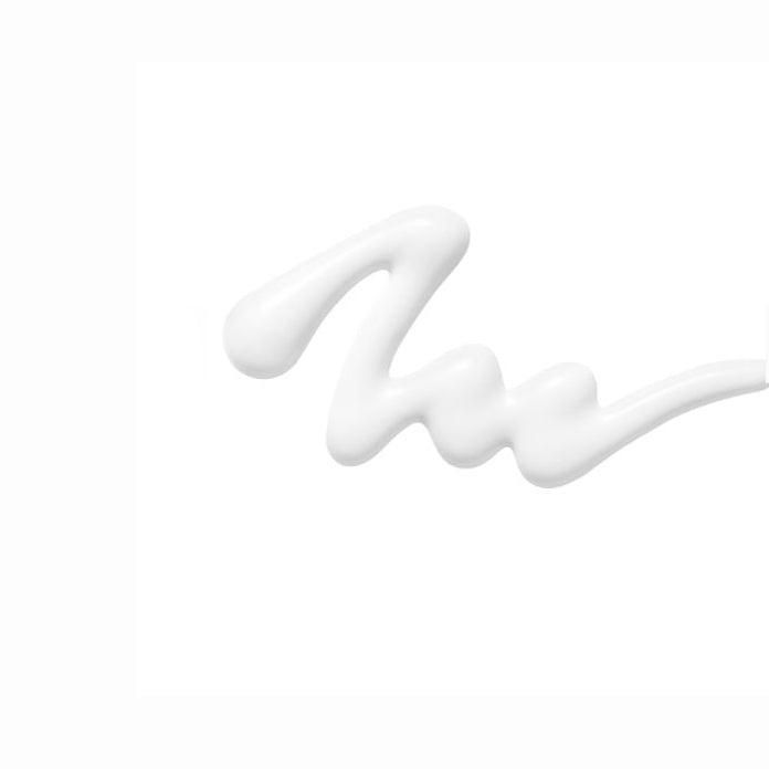 make p:rem UV Defense Me. Daily Sun Fluid SPF 50+ PA++++ 150ml - EmpressKorea