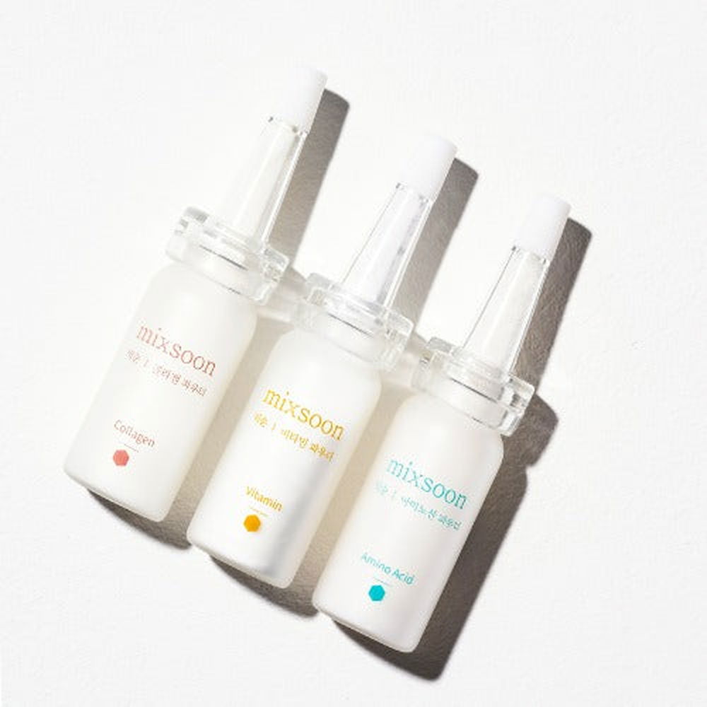 mixsoon_3_Types_of_Powder_Amino_Acid_Powder_Collagen_Powder_Vitamin_Powder_-_EmpressKorea-289374 mixsoon 3 Types of Powder (Amino Acid Powder+Collagen Powder+Vitamin Powder) - EmpressKorea