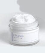 mixsoon Bifida Moisture Cream 60ml - EmpressKorea