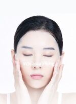 mixsoon Centella Asiatica Soothing Mask Pack 5sheets*25g - EmpressKorea