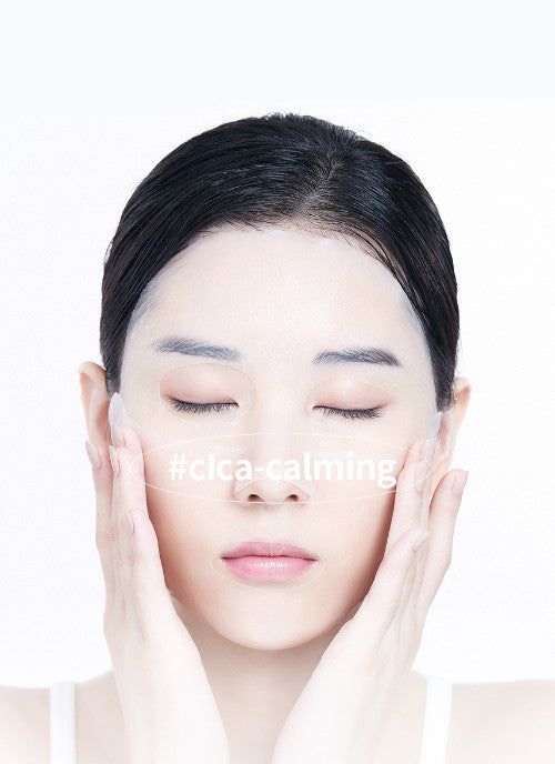 mixsoon_Centella_Asiatica_Soothing_Mask_Pack_5sheets_25g_-_EmpressKorea-289501 mixsoon Centella Asiatica Soothing Mask Pack 5sheets*25g - EmpressKorea