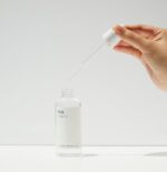 mixsoon Galactomyces Ferment Essence 100ml - EmpressKorea