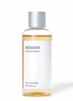 mixsoon Noni Fruit Essence 100ml - EmpressKorea