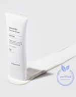 mixsoon  Sealed Fit Pure Sun Cream 50ml - EmpressKorea