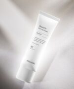 mixsoon  Sealed Fit Pure Sun Cream 50ml - EmpressKorea