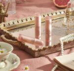 mude Bare Shine Lip Balm (3 Colors) 5g - EmpressKorea