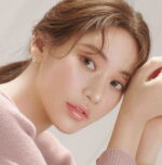 mude Bare Shine Lip Mask 8g - EmpressKorea