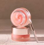 mude Bare Shine Lip Mask 8g - EmpressKorea