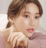 mude Bare Shine Lip Mask 8g - EmpressKorea