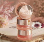 mude Bare Shine Lip Mask 8g - EmpressKorea