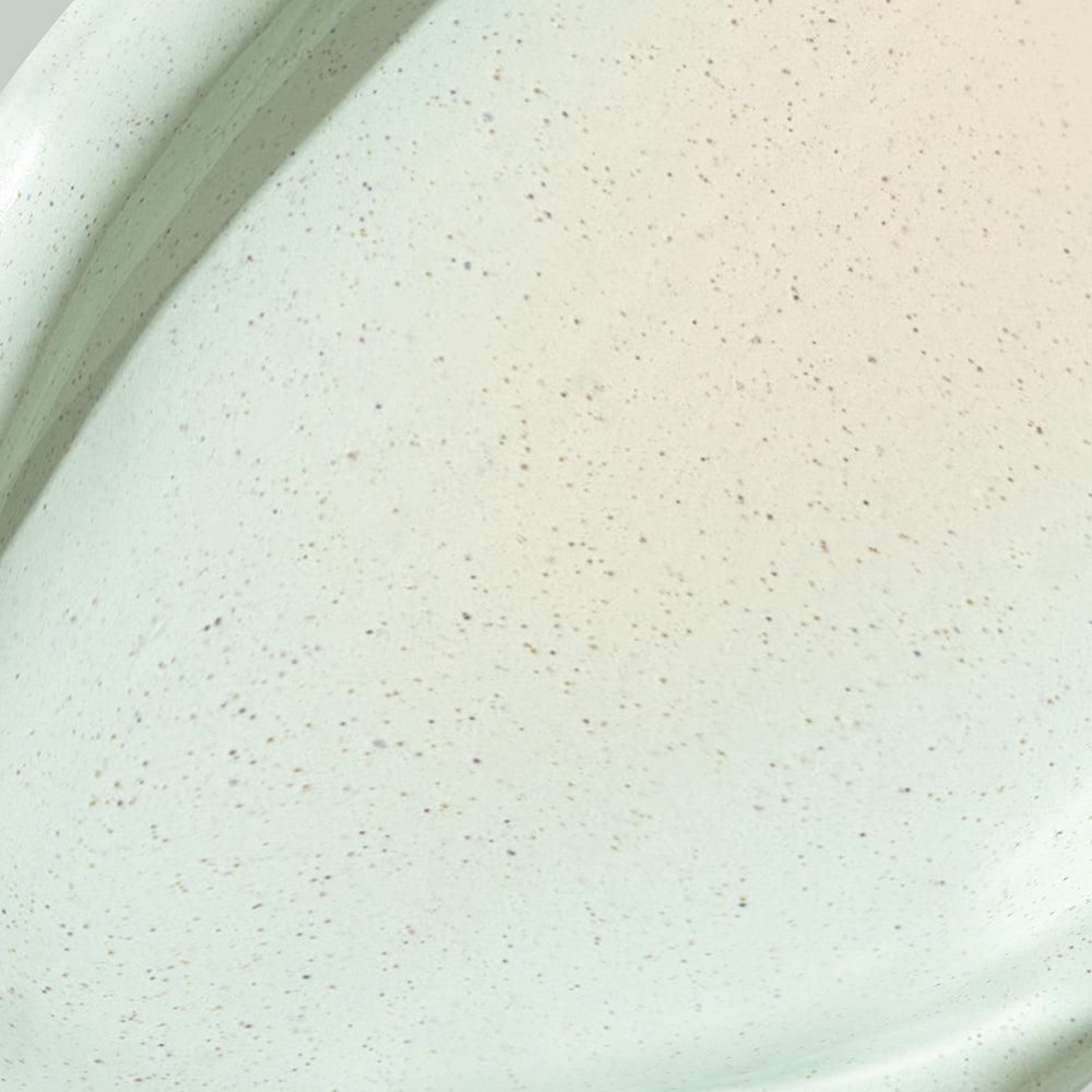 numbuzin No.2 Goodbye Redness Derma Tone Up SPF 50+ PA+++ 50ml - EmpressKorea