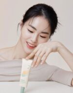 numbuzin No.2 Goodbye Redness Derma Tone Up SPF 50+ PA+++ 50ml - EmpressKorea