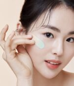 numbuzin No.2 Goodbye Redness Derma Tone Up SPF 50+ PA+++ 50ml - EmpressKorea