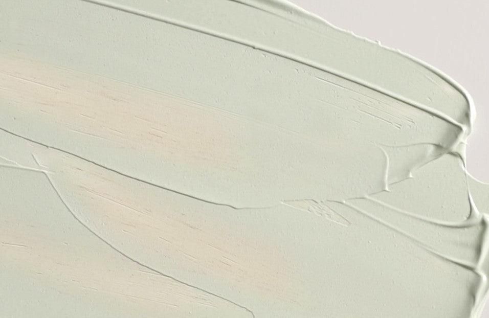 numbuzin No.2 Goodbye Redness Derma Tone Up SPF 50+ PA+++ 50ml - EmpressKorea