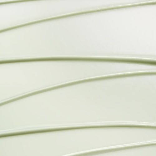 numbuzin No. 1 Pure-full Calming Water Sunscreen SPF50 PA++++ 50ml - EmpressKorea