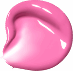 peripera Ink Mood Glowy Tint 4g [Lucky Lottery Collection] - EmpressKorea