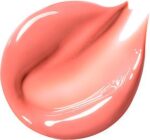 peripera Ink Mood Glowy Tint 4g [Lucky Lottery Collection] - EmpressKorea