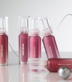 peripera Water Bare Tint 3.7g [Grayish express collection] - EmpressKorea