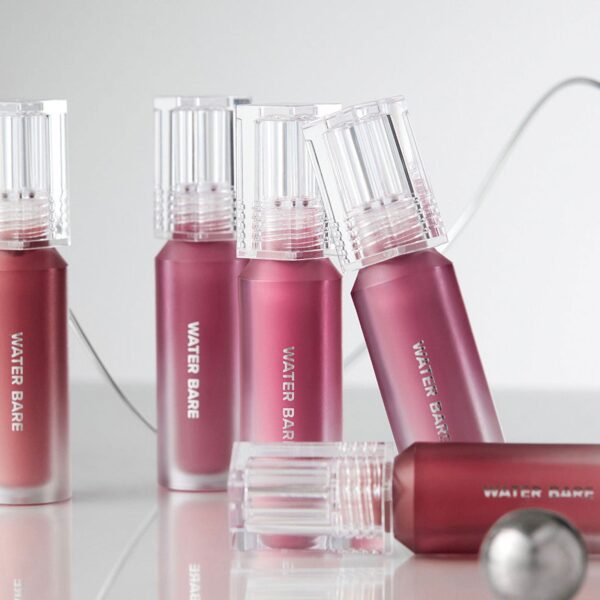 peripera Water Bare Tint 3.7g [Grayish express collection] - EmpressKorea