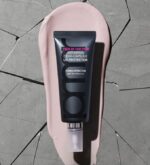 primera Men in the Pink Repairing Cera Capsule UV Protector Toning Effector SPF50+PA++++ 40ml