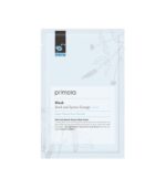 primera Seed and Sprout Energy Mask Lotus 20ml*5pcs - EmpressKorea