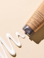 primera Skin Relief UV Protector EX SPF 50+ PA++++ 50ml - EmpressKorea