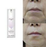 CELL IN SHOT BOTUL SHOT 700 BOP SOME Ceramide Hyalocta Complex Cica 30ml