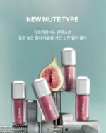 Oddtype Unseen Mirror Tint 3.5g - Image 2