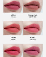 Oddtype Unseen Mirror Tint 3.5g - Image 15