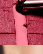 Oddtype Unseen Mirror Tint 3.5g - Image 22