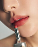 Oddtype Unseen Mirror Tint 3.5g - Image 23