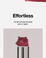 Oddtype Unseen Mirror Tint 3.5g - Image 11