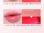 colorgram New Nude Blur Tint 5g 09~13 - Image 26