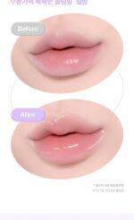 BIO HEAL BOH Probioderm Collagen Volume Lip Balm 15ml - Image 4