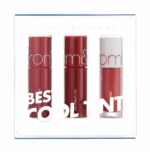 rom&nd BEST COOL TINT 6g - EmpressKorea