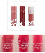 rom&nd BEST COOL TINT 6g - EmpressKorea
