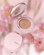 rom&nd Bloom in CoverFit Cushion 15g - EmpressKorea