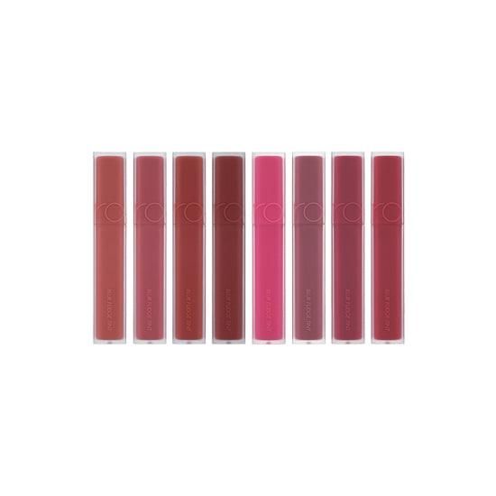rom&nd Blur Fudge Tint (11 Colors) 5.0g - EmpressKorea