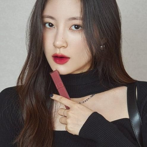 rom&nd Blur Fudge Tint (11 Colors) 5.0g - EmpressKorea