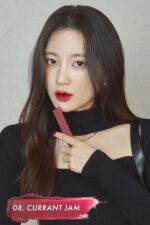 rom&nd Blur Fudge Tint (11 Colors) 5.0g - EmpressKorea