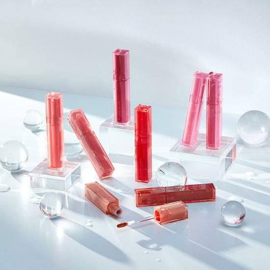 rom&nd Dewy-ful Water Tint - EmpressKorea