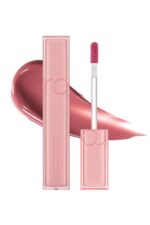 rom&nd Dewyful Water Tint #Muteral Nude Series (2 Colors) 5g - EmpressKorea