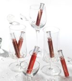 rom&nd Glasting Water Tint 4g - EmpressKorea