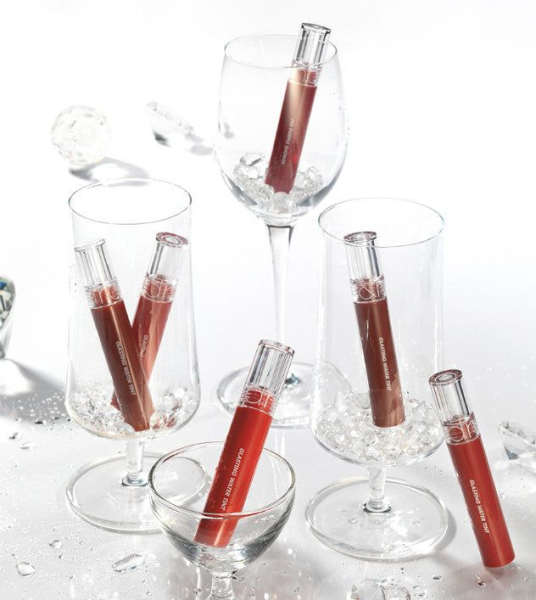 rom&nd Glasting Water Tint 4g - EmpressKorea
