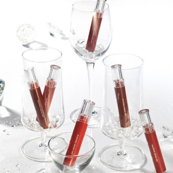 rom&nd Glasting Water Tint 4g - EmpressKorea
