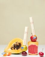 rom&nd Juicy Lasting Tint - EmpressKorea