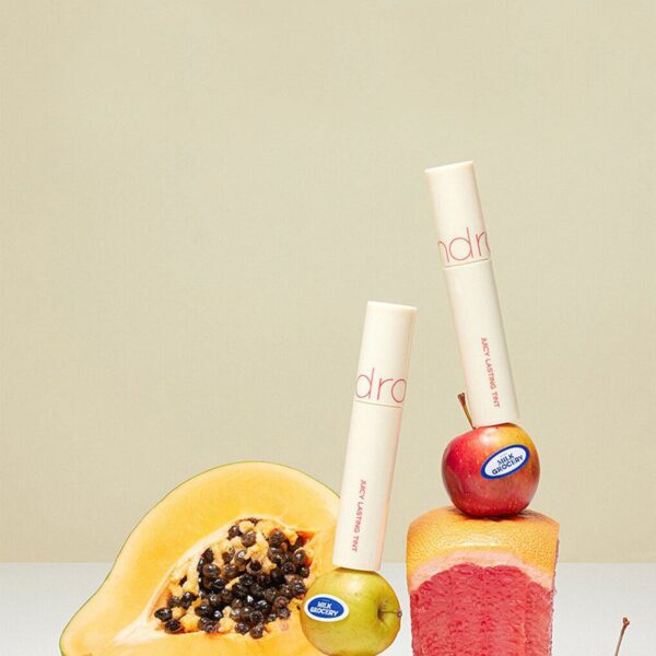 rom&nd Juicy Lasting Tint - EmpressKorea